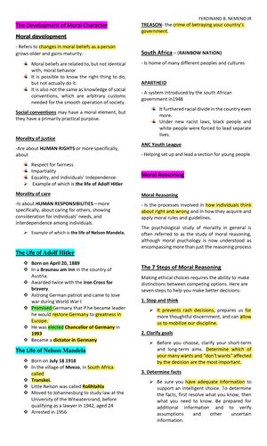 Urinalysis Lab Midterm 1 FINALS Flashcards 